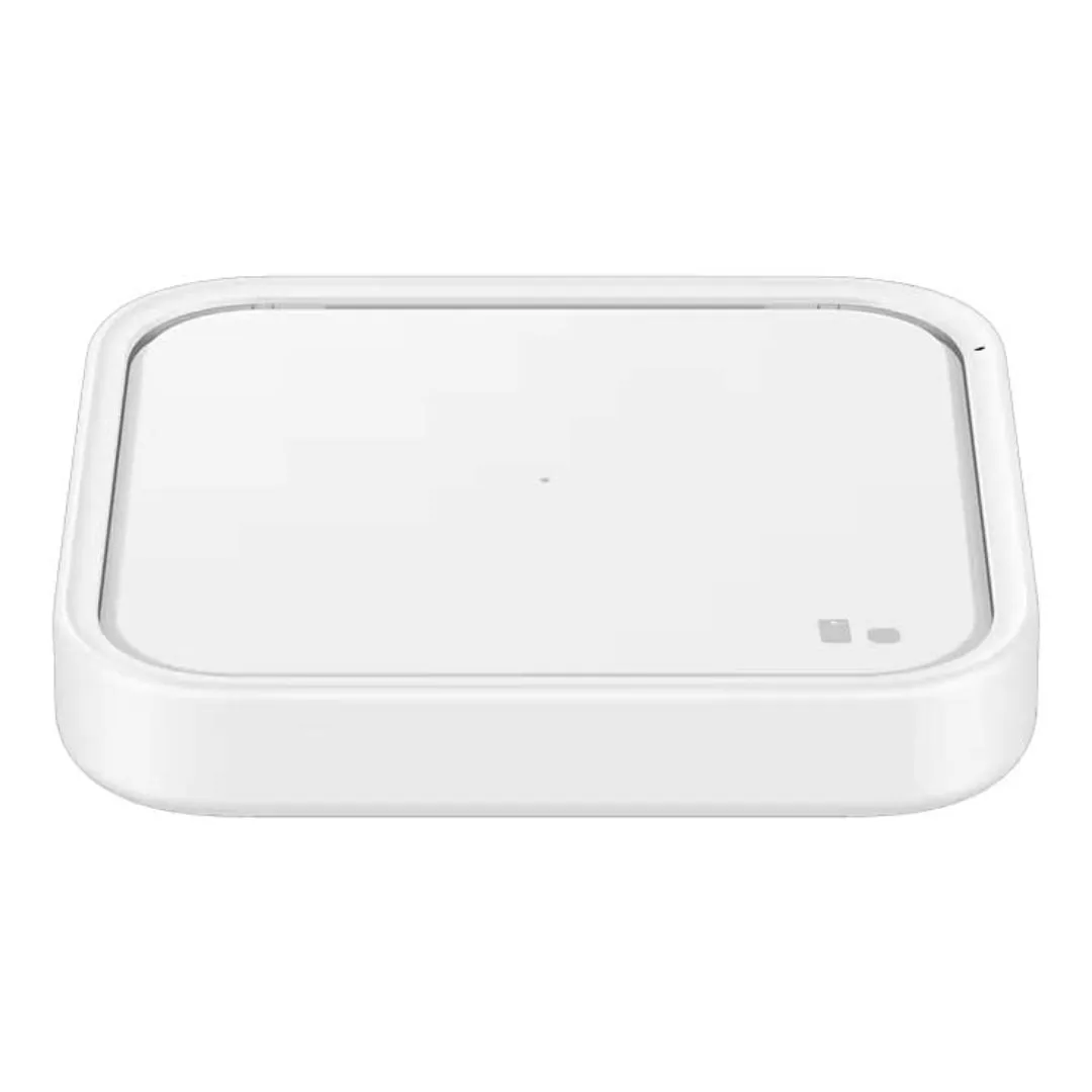 Samsung 15W Wireless Charger price in pakistan