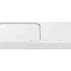 Samsung Duo Wireless Charger 15w price in pakistan Samsung Duo Wireless Charger 15w price in pakistan