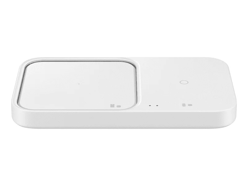 Samsung Duo Wireless Charger 15w price in pakistan Samsung Duo Wireless Charger 15w price in pakistan