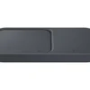 Samsung Duo Wireless Charger price in pakistan Samsung Duo Wireless Charger price in pakistan