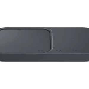Samsung Duo Wireless Charger price in pakistan