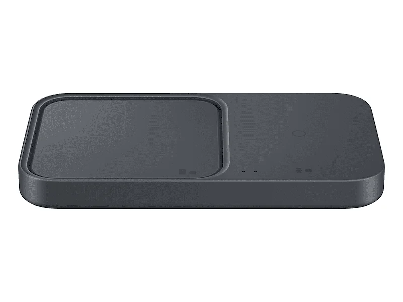 Samsung Duo Wireless Charger price in pakistan Samsung Duo Wireless Charger price in pakistan