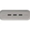 Samsung 45W 20000mAh Power Bank Super Fast Samsung 45W 20000mAh Power Bank Super Fast
