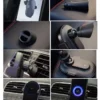 Xiaomi 20W Wireless Car Charger