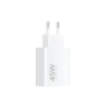 MI 45W ADAPTER PRICE IN PAKISTAN