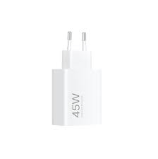 MI 45W ADAPTER PRICE IN PAKISTAN