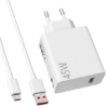 MI XIAOMI 45W CHARGER PRICE IN PAKISTAN TURBO