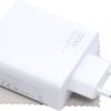 XIAOMI 120W ADPTER PRICE IN PAKISTAN