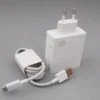 XIAOMI 120W CHARGER PRICE IN PAKISTAN