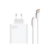 XIAOMI 120W CHARGER PRICE IN PAKISTAN