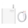 XIAOMI 120W CHARGER PRICE IN PAKISTAN