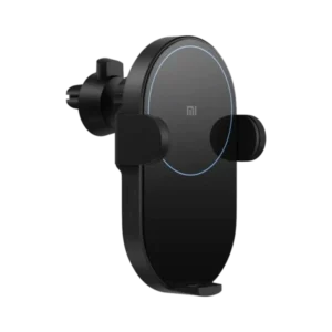 Xiaomi 20W Wireless Car Charger price in pakistan