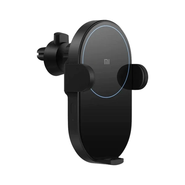 Xiaomi 20W Wireless Car Charger price in pakistan