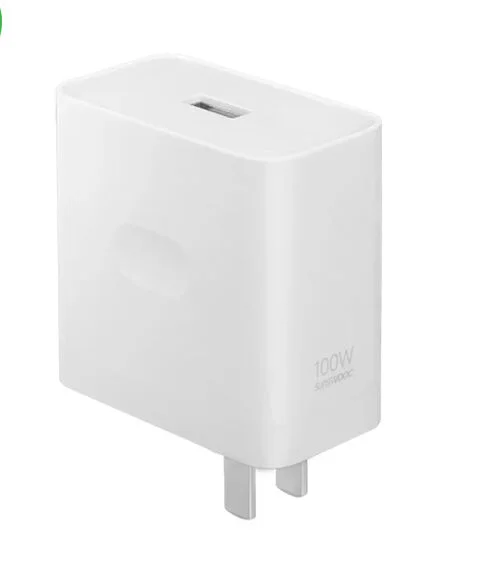 ONEPLUS 100W charger PRICE IN PAKISTAN