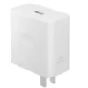 ONEPLUS 100W adapter PRICE IN PAKISTAN ONEPLUS 100W adapter PRICE IN PAKISTAN