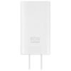 realme 80w adapter price in pakistan