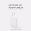 ONEPLUS 80W ADAPTER PRICE IN PAKISTAN