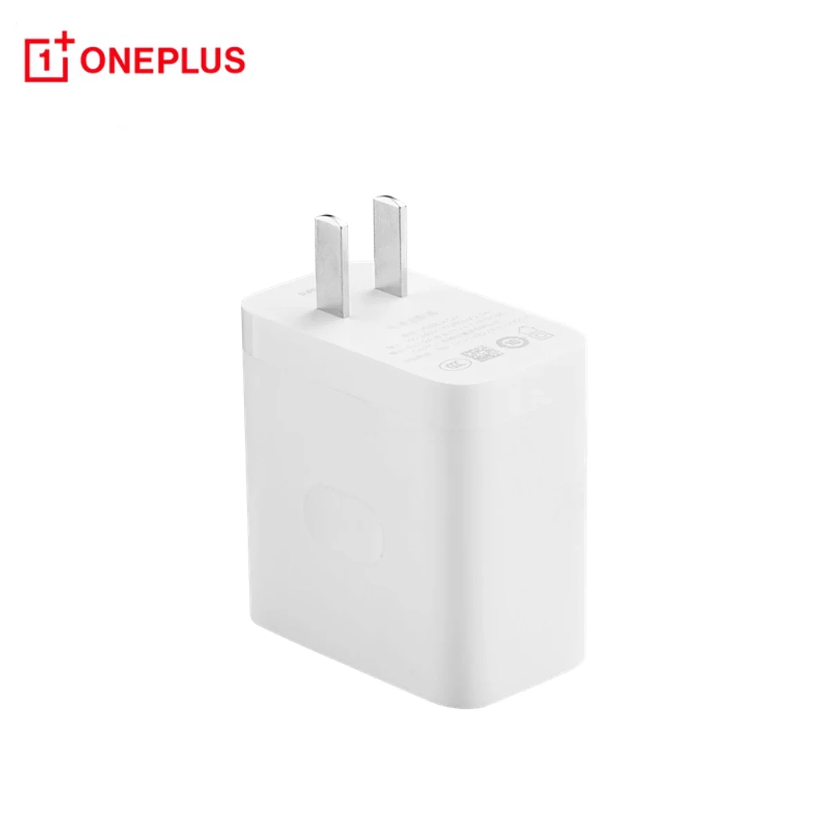 ONEPLUS 80W SUPERVOOC ADAPTER PRICE IN PAKISTAN