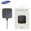 Samsung 15W Wireless Charger Fast price in pakistan
