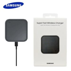 Samsung 15W Wireless Charger Fast price in pakistan