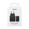 SAMSUNG 60W ADAPTER