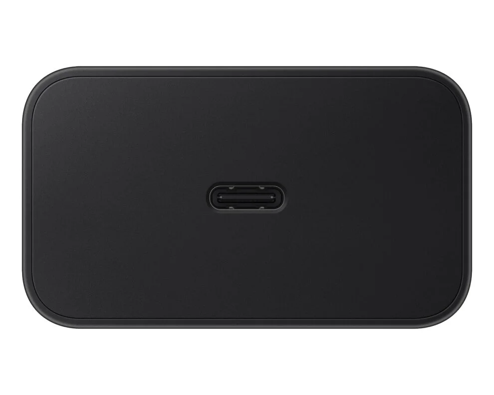 SAMSUNG 60W charger PRICE