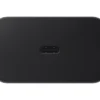 SAMSUNG 60W ADAPTER PRICE