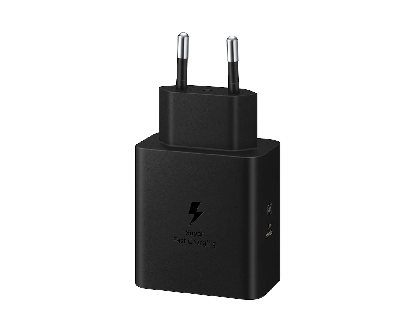 SAMSUNG 60W charger PRICE IN PAKISTAN