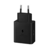 SAMSUNG 60W ADAPTER PRICE IN PAKISTAN
