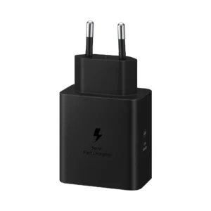 SAMSUNG 60W ADAPTER PRICE IN PAKISTAN