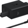 samsung 50w dual port adapter price in pakistan