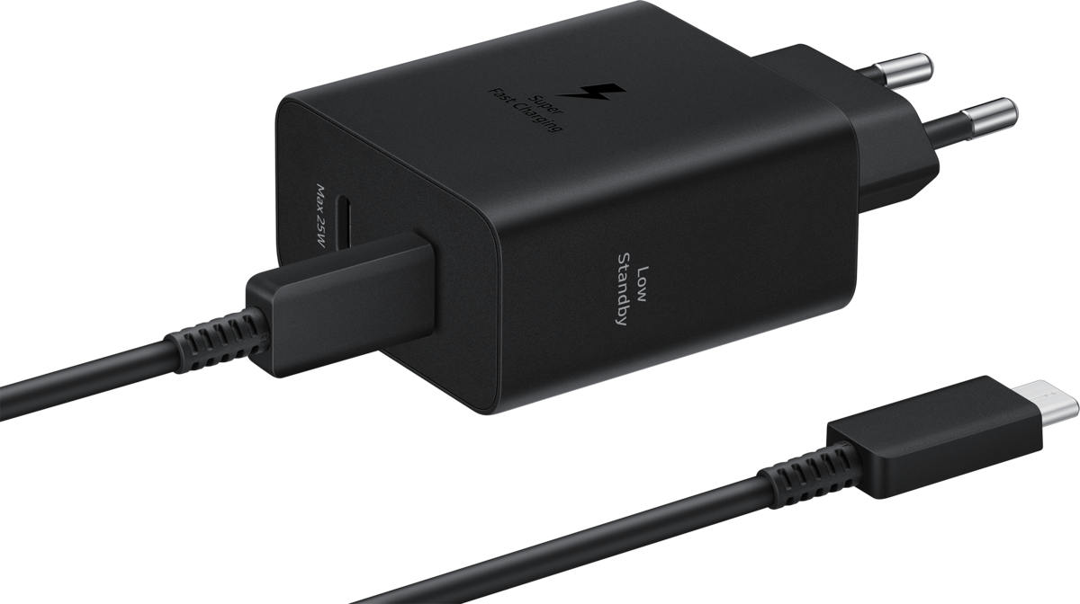 samsung 50w dual port adapter price in pakistan