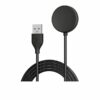Samsung-Watch-Charger-600x600-1.jpg Samsung Watch Charger Price In Pakistan | USB-A Fast