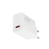 MI XIAOMI 45W ADAPTER PRICE IN PAKISTAN TURBO