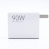 XIAOMI 90W HYPERCHARGE ADAPTER