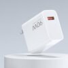 XIAOMI 90W ADAPTER PRICE IN PAKISTAN