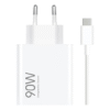 XIAOMI 90W CHARGER PRICE IN PAKISTAN