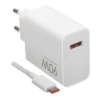 XIAOMI 90W HYPERCHARGE CHARGER PRICE IN PAKISTAN