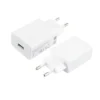 xiaomi 22.5w fast charger price in pakistan
