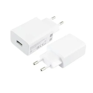 XIAOMI 22.5W ADAPTER PRICE IN PAKISTAN