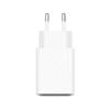 xiaomi 22.5w fast charger price