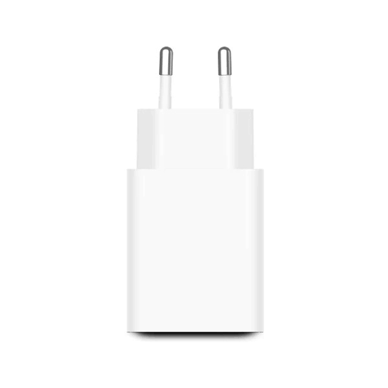 xiaomi 22.5w fast charger price