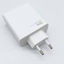 XIAOMI 120W ADPTER