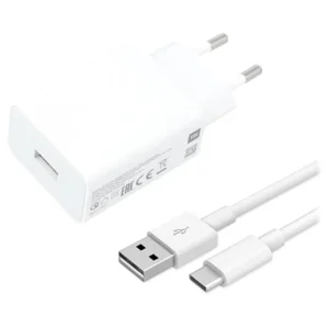 XIAOMI 22.5W CHARGER PRICE IN PAKISTAN