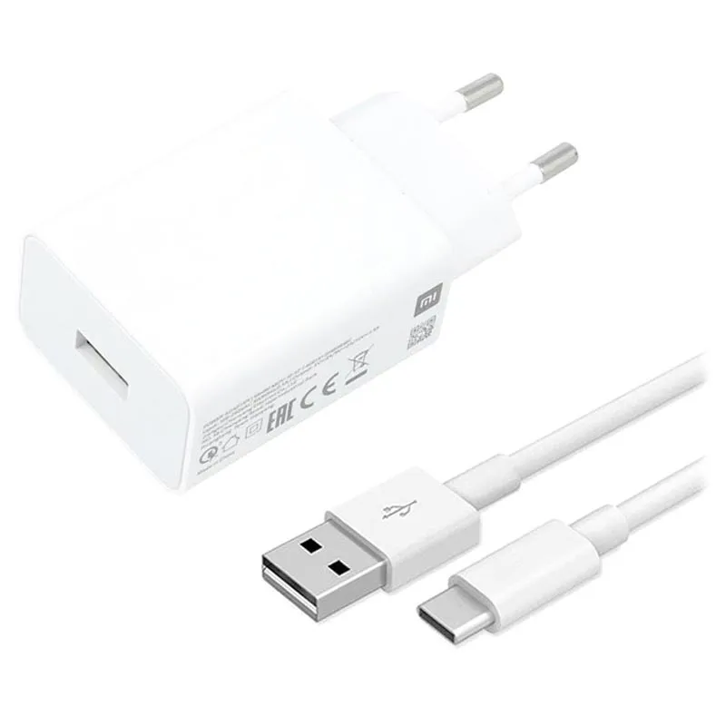 XIAOMI 22.5W CHARGER PRICE IN PAKISTAN