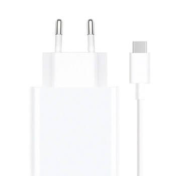 XIAOMI 120W CHARGER PRICE IN PAKISTAN