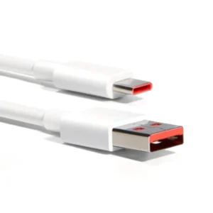xiaomi trubo charge cable price in pakistan