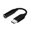 Samsung Type-C to 3.5mm Audio Jack Connector