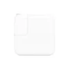 apple 30w type c adapter price in pakistan apple 30w type c adapter price in pakistan
