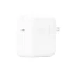 apple 30w usb c adapter price in pakistan apple 30w usb c adapter price in pakistan